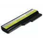 2-Power 11.1V 5200mAh Li-Ion nešiojamojo kompiuterio baterija