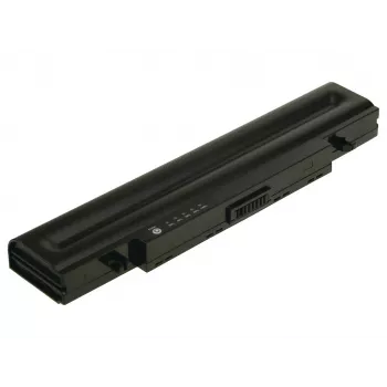 2-Power 11.1V 5200mAh Li-Ion nešiojamojo kompiuterio baterija