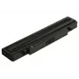 2-Power 11.1V 5200mAh Li-Ion nešiojamojo kompiuterio baterija