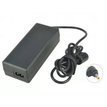 2-Power AC adapter 12V 50W 4,16A su tinklo laidu, nešiojamam kompiuteriui, vidaus
