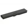2-Power CBI3036A nešiojamojo kompiuterio akumuliatorius, Li-Ion, 10.8 V, 4600 mAh
