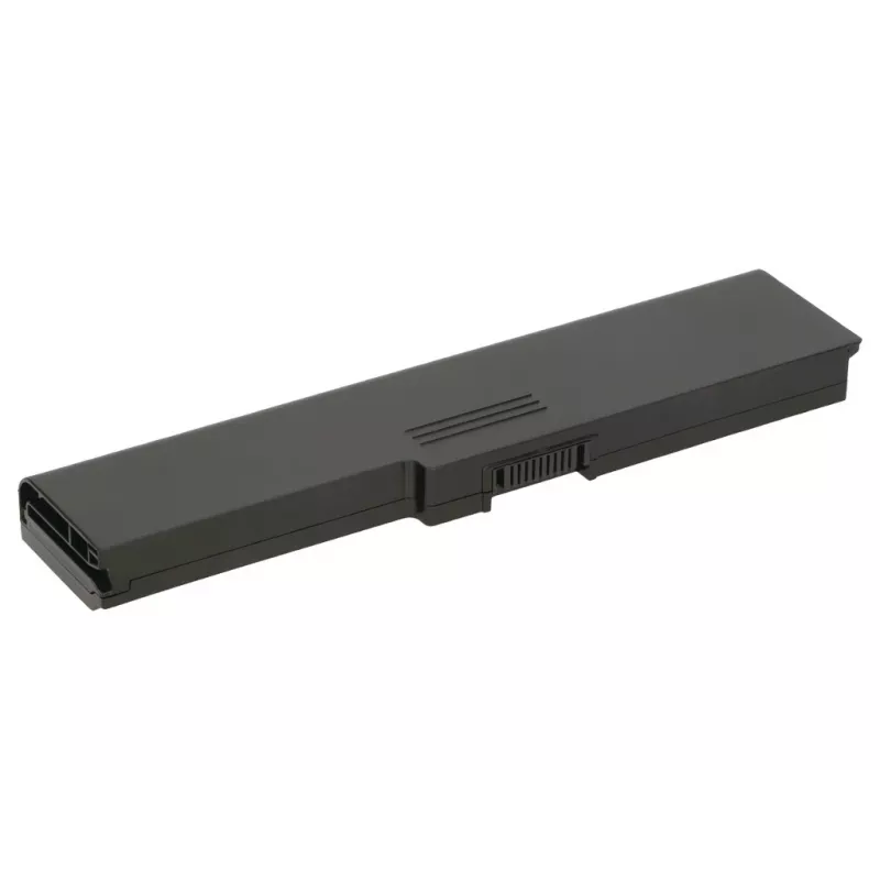 2-Power CBI3036A nešiojamojo kompiuterio akumuliatorius, Li-Ion, 10.8 V, 4600 mAh