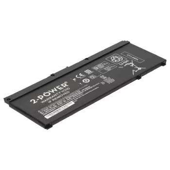 2-Power CBP3746A nešiojamojo kompiuterio baterija