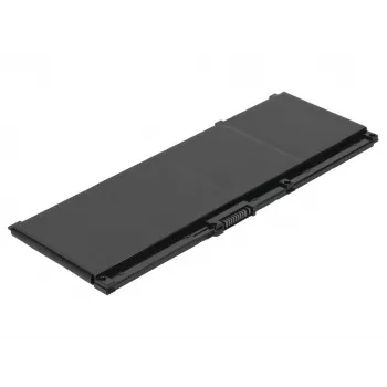 2-Power CBP3746A nešiojamojo kompiuterio baterija