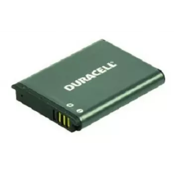 2-Power 3.7V 670mAh ličio jonų baterija