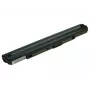 2-Power 14.8V 4800mAh Li-Ion nešiojamojo kompiuterio baterija