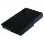 2-Power 11.1V 5200mAh 58Wh Li-Ion nešiojamojo kompiuterio baterija