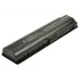 2-Power 10.8v 5200mAh Li-Ion nešiojamojo kompiuterio baterija