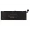 2-Power 7.4V 11200mAh li-polimerinė baterija, skirta Apple MacBook Pro 17 colių A1297 (2009 vidurio EMC2272/EMC2329, 2010 vidurio EMC2352)