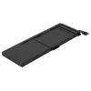 2-Power 7.4V 11200mAh li-polimerinė baterija, skirta Apple MacBook Pro 17 colių A1297 (2009 vidurio EMC2272/EMC2329, 2010 vidurio EMC2352)