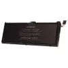 2-Power 7.4V 11200mAh li-polimerinė baterija, skirta Apple MacBook Pro 17 colių A1297 (2009 vidurio EMC2272/EMC2329, 2010 vidurio EMC2352)