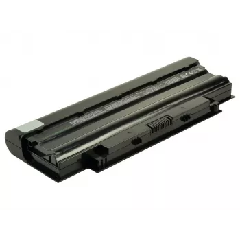 2-Power 11.1V 6900mAh Li-Ion nešiojamojo kompiuterio baterija