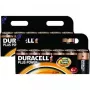 Duracell BUN0034A D dydžio šarminė vienkartinė baterija
