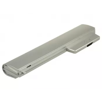 2-Power 11.1V 5200mAh Li-Ion nešiojamojo kompiuterio baterija