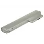 2-Power 11.1V 5200mAh Li-Ion nešiojamojo kompiuterio baterija