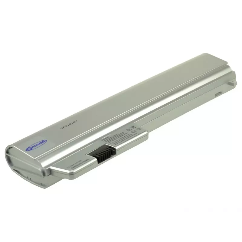 2-Power 11.1V 5200mAh Li-Ion nešiojamojo kompiuterio baterija