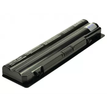 2-Power 11.1V 5200mAh Li-Ion nešiojamojo kompiuterio baterija