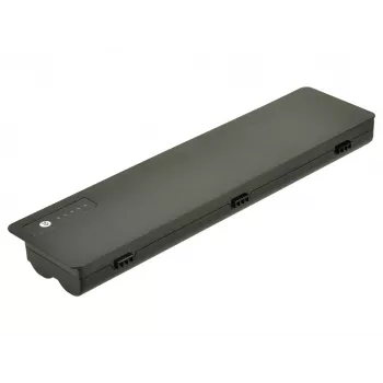 2-Power 11.1V 5200mAh Li-Ion nešiojamojo kompiuterio baterija