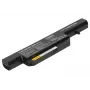 2-Power 11.1V 4400mAh Li-Ion nešiojamojo kompiuterio baterija