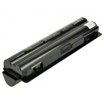 2-Power 11.1V 7800mAh Li-Ion nešiojamojo kompiuterio baterija