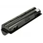 2-Power 11.1V 7800mAh Li-Ion nešiojamojo kompiuterio baterija