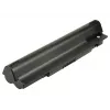 2-Power 11.1V 7800mAh Li-Ion nešiojamojo kompiuterio baterija