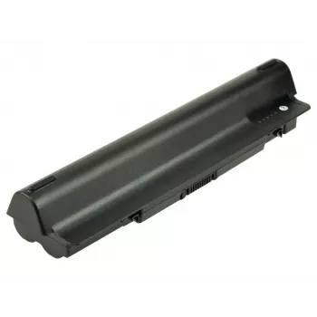 2-Power 11.1V 7800mAh Li-Ion nešiojamojo kompiuterio baterija