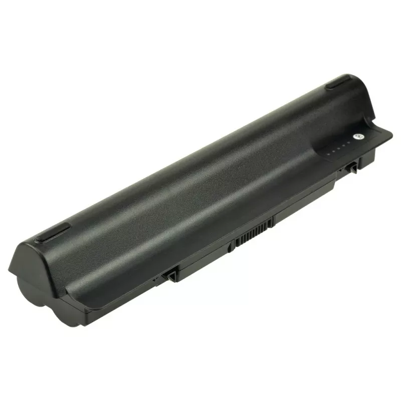 2-Power 11.1V 7800mAh Li-Ion nešiojamojo kompiuterio baterija