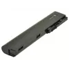 2-Power 10.8V 5200mAh Li-Ion nešiojamojo kompiuterio baterija