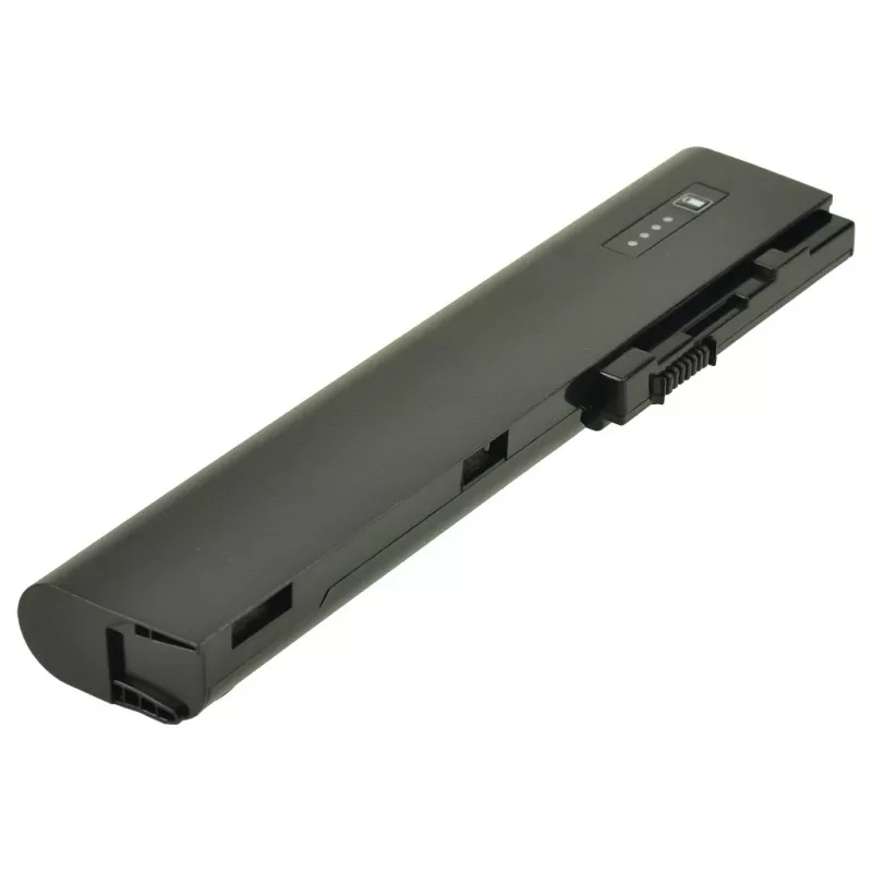 2-Power 10.8V 5200mAh Li-Ion nešiojamojo kompiuterio baterija
