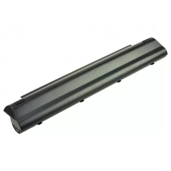 2-Power 11.1V 5200mAh Li-Ion nešiojamojo kompiuterio baterija