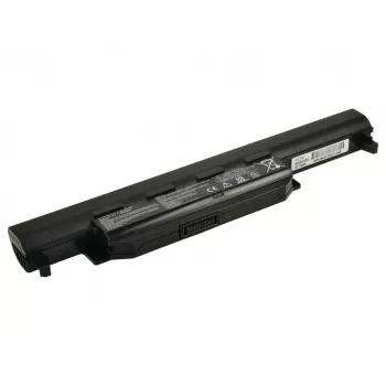 2-Power 11.1V 5200mAh Li-Ion nešiojamojo kompiuterio baterija