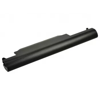 2-Power 11.1V 5200mAh Li-Ion nešiojamojo kompiuterio baterija