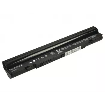 2-Power 14.8 V 5200 mAh Li-Ion nešiojamojo kompiuterio baterija