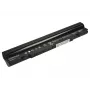 2-Power 14.8 V 5200 mAh Li-Ion nešiojamojo kompiuterio baterija