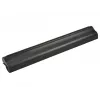 2-Power 14.8 V 5200 mAh Li-Ion nešiojamojo kompiuterio baterija