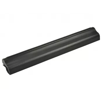 2-Power 14.8 V 5200 mAh Li-Ion nešiojamojo kompiuterio baterija