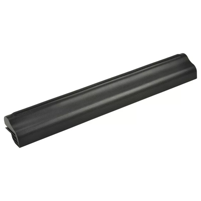 2-Power 14.8 V 5200 mAh Li-Ion nešiojamojo kompiuterio baterija