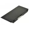 2-Power 10.8V 7800mAh Li-Ion nešiojamojo kompiuterio baterija