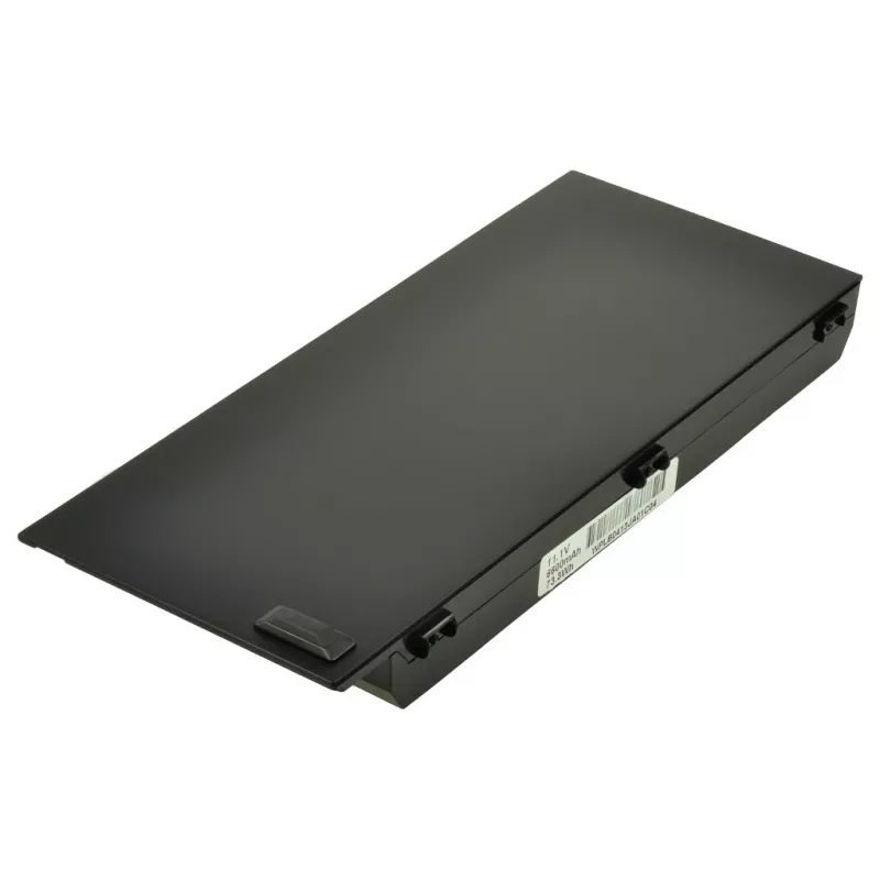 2-Power 10.8V 7800mAh Li-Ion nešiojamojo kompiuterio baterija