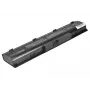 2-Power 14.4V 5200mAh Li-Ion nešiojamojo kompiuterio baterija