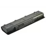 2-Power 10.8V 5200mAh Li-Ion nešiojamojo kompiuterio baterija