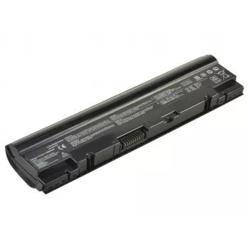 2-Power 10.8V 5200mAh Li-Ion nešiojamojo kompiuterio baterija