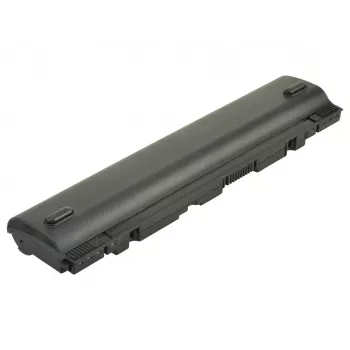 2-Power 10.8V 5200mAh Li-Ion nešiojamojo kompiuterio baterija
