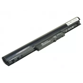 2-Power 14.4V 2600mAh Li-Ion nešiojamojo kompiuterio baterija