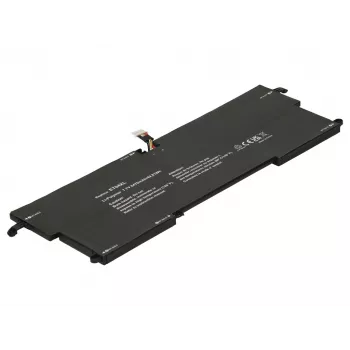 2-Power CBP3773A nešiojamojo kompiuterio baterija
