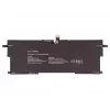 2-Power CBP3773A nešiojamojo kompiuterio baterija