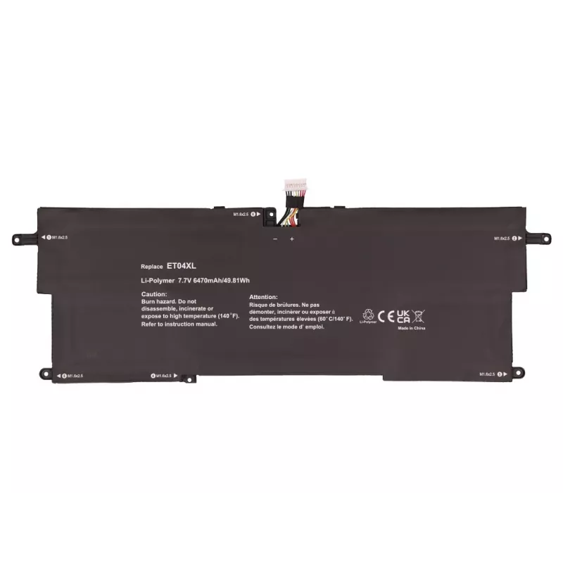 2-Power CBP3773A nešiojamojo kompiuterio baterija