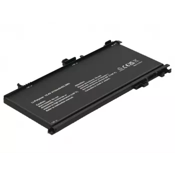 2-Power CBP3779A nešiojamojo kompiuterio baterija