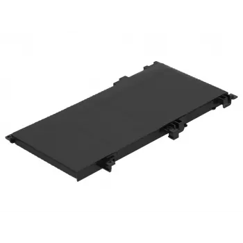2-Power CBP3779A nešiojamojo kompiuterio baterija